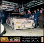 89 Renault R5 GT Turbo Torregrossa - Torregrossa (1)